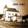 Levee Town - City Hall Mp3