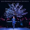 Rufus Wainwright - Rufus Wainwright And Amsterdam Sinfonietta Live Mp3