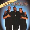 The 3 Tenors Of Soul - All The Way From Philadelphia Mp3