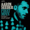 Aaron Seeber - First Move Mp3