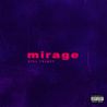 Alex Vaughn - Mirage (CDS) Mp3