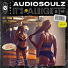 Audiosoulz - Its Alright (CDS) Mp3