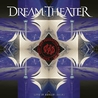 Dream Theater - Lost Not Forgotten Archives: Live In Berlin (2019) Mp3