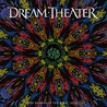 Dream Theater - Lost Not Forgotten Archives: The Number Of The Beast (Live In Paris 2002) Mp3