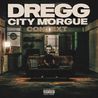 Dregg & City Morgue - Context (CDS) Mp3