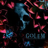 G.O.L.E.M. - Gravitational Objects Of Light, Energy And Mysticism Mp3