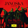 Janoska Ensemble - The Big B's Mp3