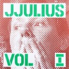 Jjulius - Jjulius Vol. 1 Mp3