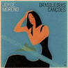 Joyce Moreno - Brasileiras Cançoes Mp3