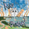 King Stingray - King Stingray Mp3