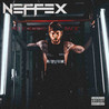 Neffex - No Turning Back: The Collection Mp3