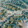 Overexposure - California '98 Mp3