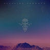 Sleeping Pandora - Atmosphere Mp3