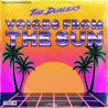 The Dualers - Voices From The Sun Mp3