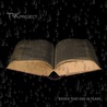 Trkproject - Books That End In Tears (Duets Version) Mp3