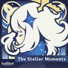 Yu-Peng Chen & Hoyo-Mix - Genshin Impact - The Stellar Moments (Original Game Soundtrack) Mp3