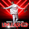 Eric Darius - Unleashed Mp3