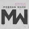 Morgan Wade - Acoustic Sessions (EP) Mp3