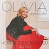 Olivia Newton-John - Hopelessly Devoted: The Hits Mp3
