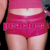 Peaches - Teaches Of Peaches (Expanded Edition) CD1 Mp3