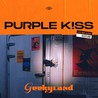 Purple K!ss - Geekyland (EP) Mp3