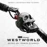 Ramin Djawadi - Westworld Season 4 Mp3