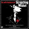 Screeching Weasel - The Awful Disclosures Of Screeching Weasel Mp3