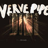 The Verve Pipe - Threads Mp3