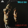 Charlie Rouse - Two Is One (Vinyl) Mp3