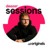 Ed Sheeran - Deezer Session (EP) Mp3