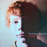 Ed Sheeran - The Orange Room (EP) Mp3