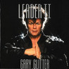 Gary Glitter - Leader II Mp3