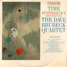 The Dave Brubeck Quartet - Time Further Out (Vinyl) Mp3