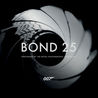 Royal Philharmonic Orchestra - Bond 25 Mp3