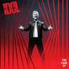 Billy Idol - The Cage (EP) Mp3