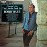 Bobby Bare - (Margie's At) The Lincoln Park Inn And Other Controversial Country Songs (Vinyl) Mp3