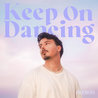 Avaion - Keep On Dancing (CDS) Mp3