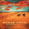 Del Barber - Stray Dogs Mp3