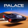 Palace - One 4 The Road Mp3
