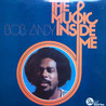 Bob Andy - The Music Inside Me (Vinyl) Mp3