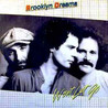 Brooklyn Dreams - Won't Let Go (Vinyl) Mp3