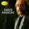 Dave Mason - The Ultimate Collection Mp3