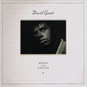 David Grant - Hopes And Dreams (Vinyl) Mp3