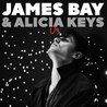 James Bay - Us (With Alicia Keys) (CDS) Mp3