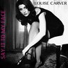 Louise Carver - Say It To My Face Mp3