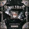 Royal Hunt - Dystopia Pt. 2 Mp3