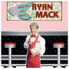 Ryan Mack - Wish You The Worst (CDS) Mp3