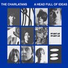 The Charlatans - A Head Full Of Ideas / Trust Is For Believers (Live) (Deluxe Edition) CD2 Mp3