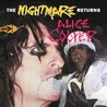 Alice Cooper - The Nightmare Returns Mp3