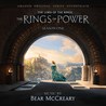 Bear McCreary - The Lord Of The Rings: The Rings Of Power Mp3